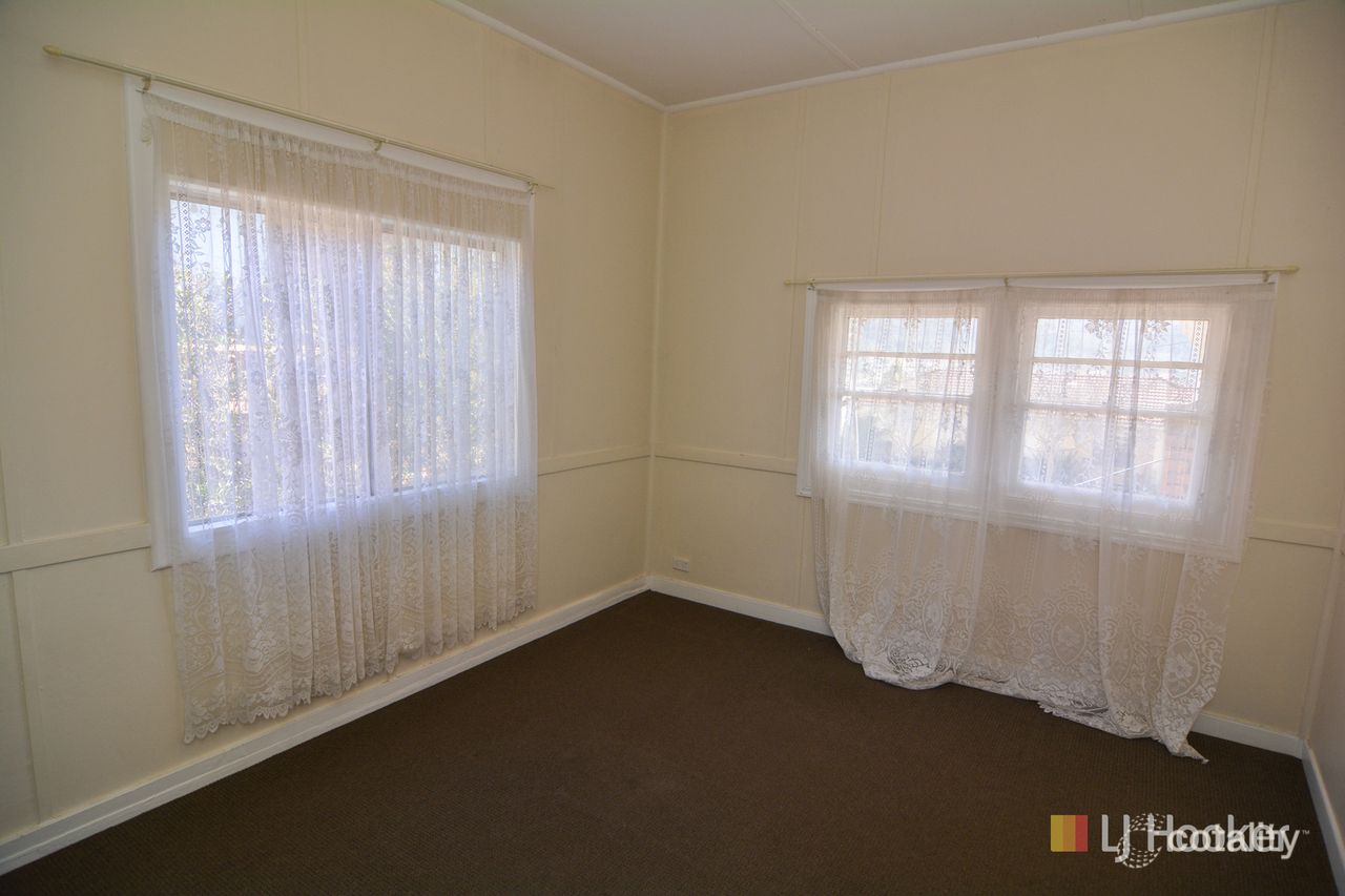 31 Hill St, Lithgow, NSW 2790