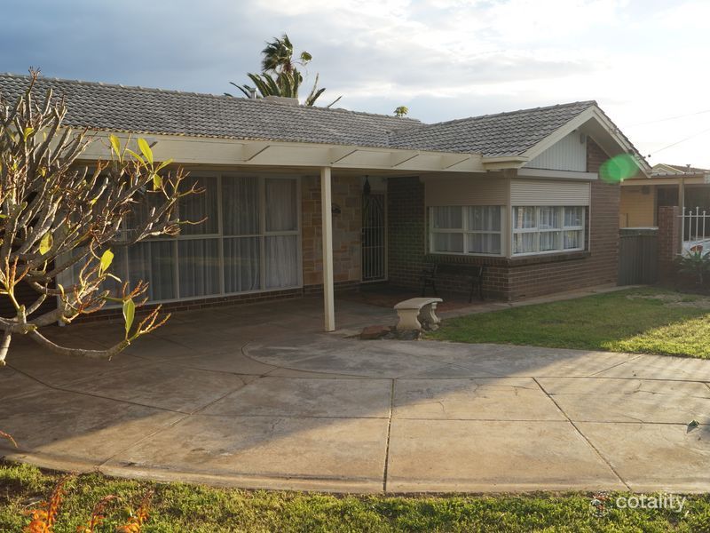 27 Boronia Ave, Salisbury East, SA 5109
