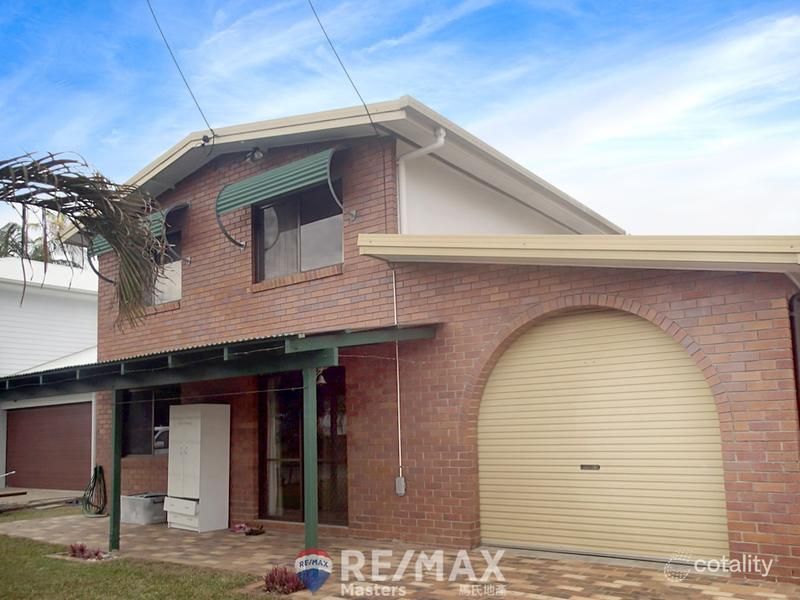 21 Arrunga St, Coopers Plains, QLD 4108
