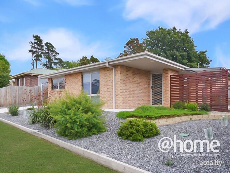 1/3 Wildmore Cres, Exeter, TAS 7275
