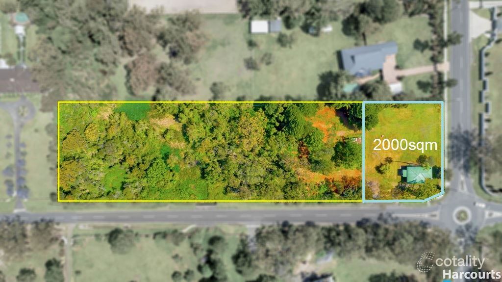 235 Grassdale Rd, Gumdale, QLD 4154