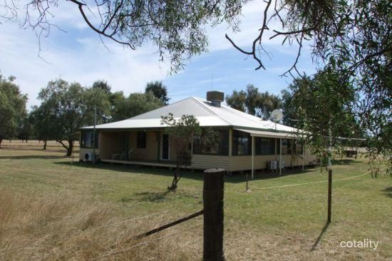 4096 Goolhi Rd, Goolhi, NSW 2379