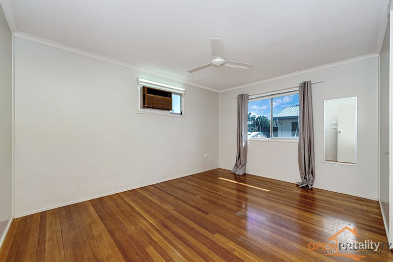 10 Parakeet Ct, Condon, QLD 4815