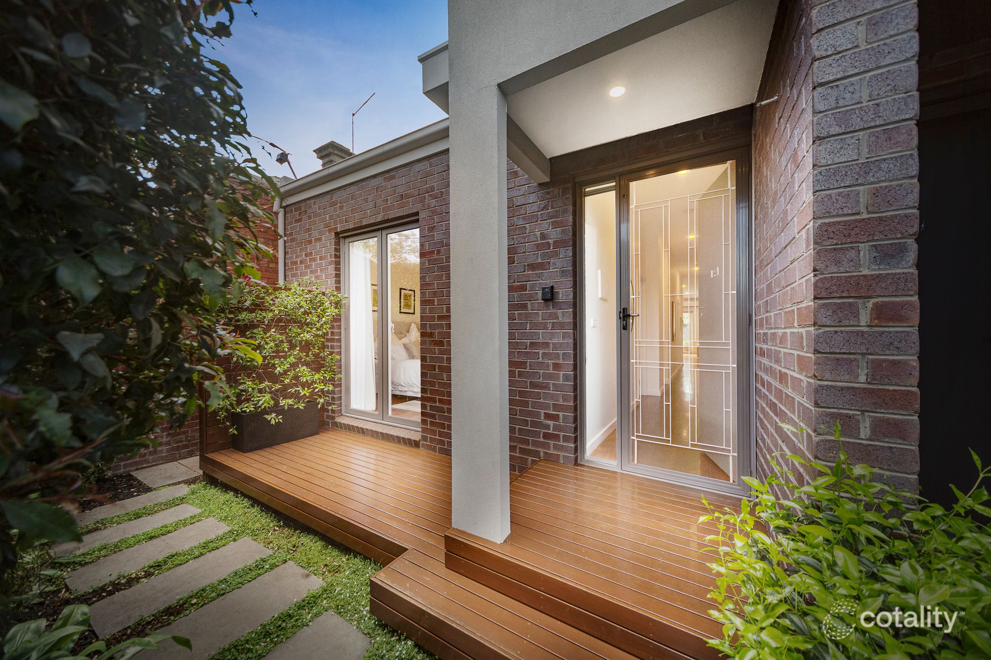 124 Bent St, Northcote, VIC 3070