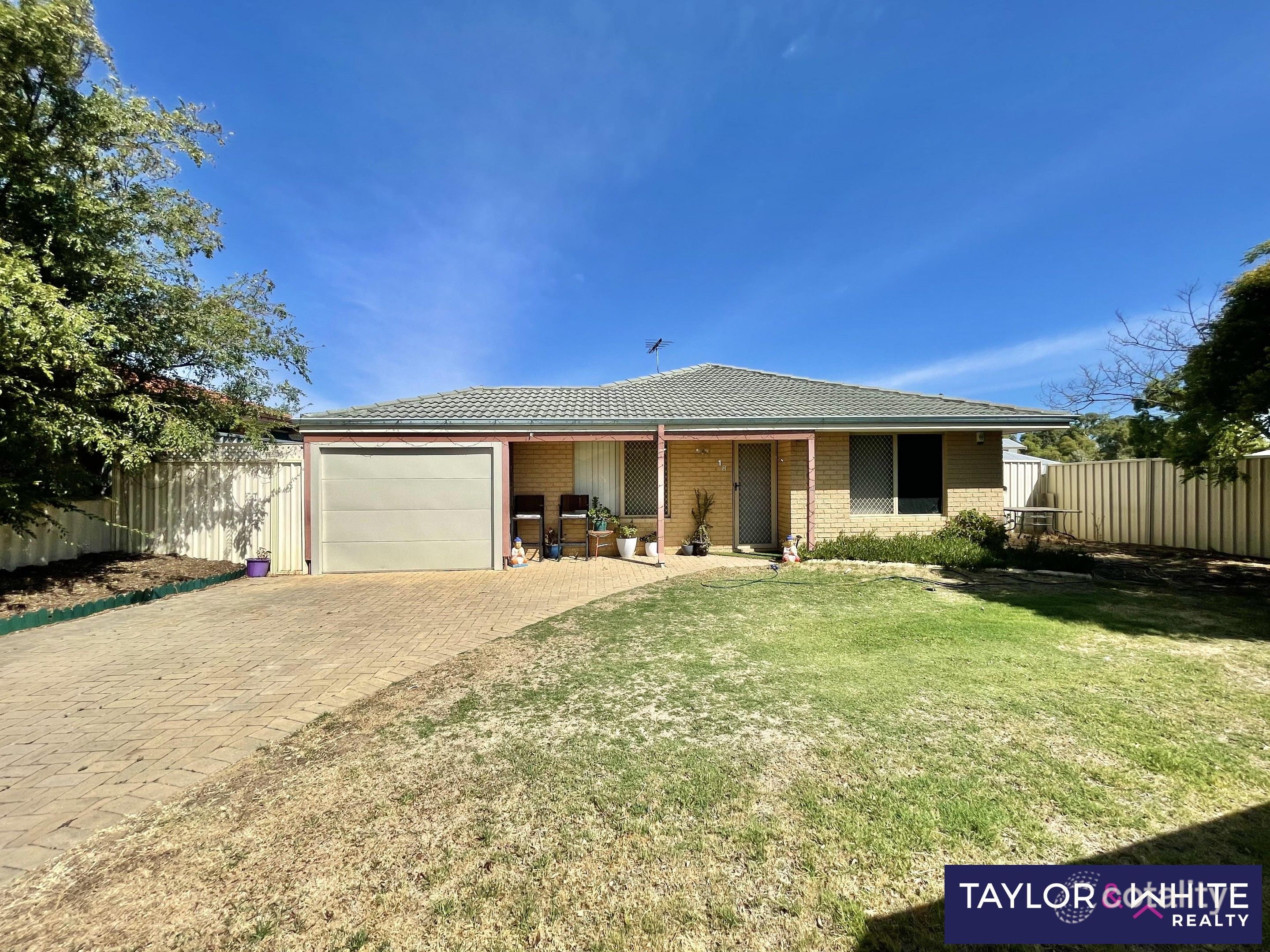 18 Huon Pl, Merriwa, WA 6030