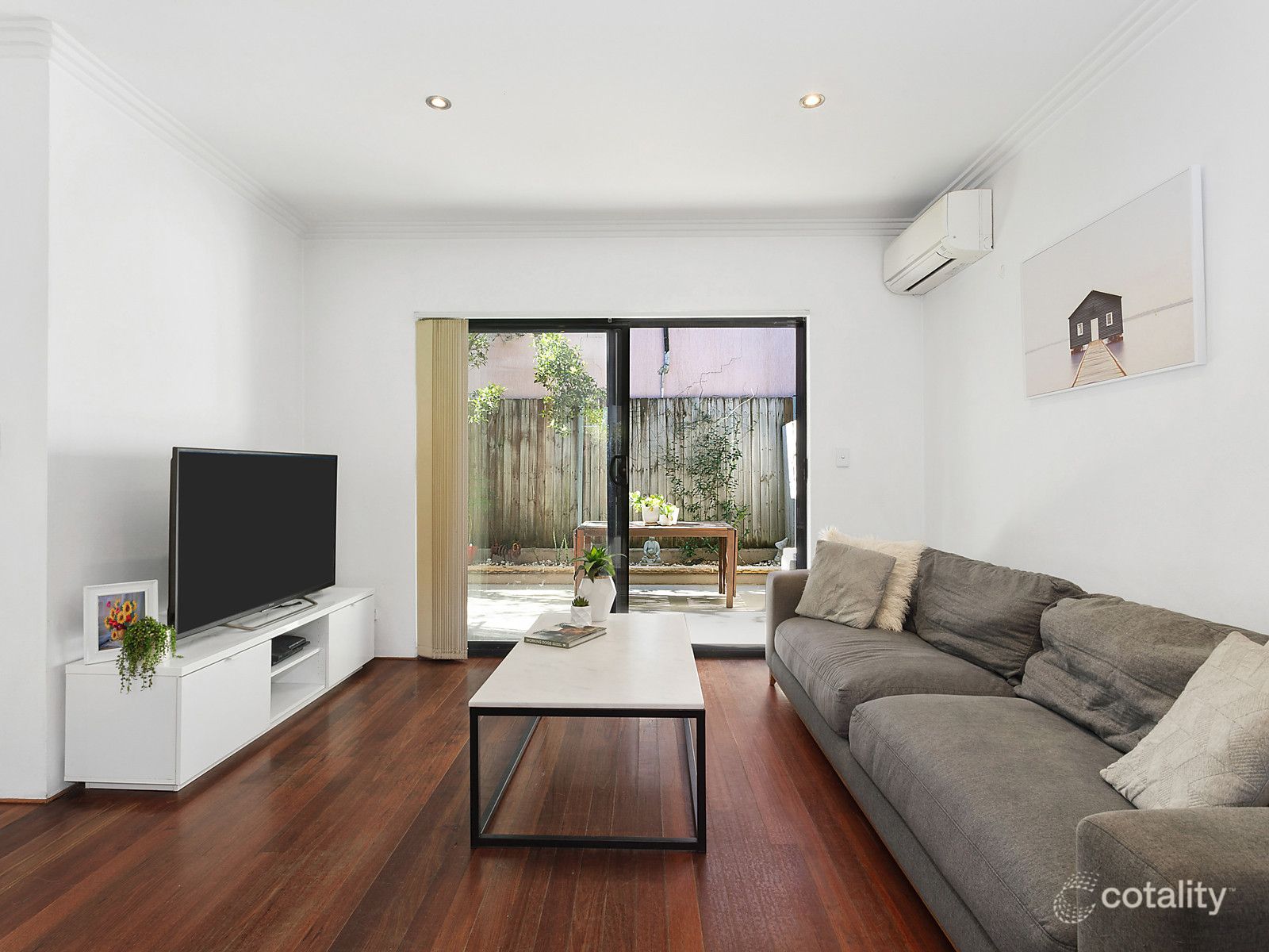1/504-506 New Canterbury Rd, Dulwich Hill, NSW 2203