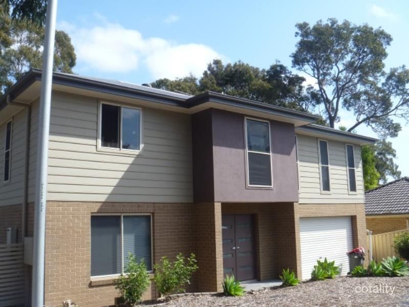 39 Moore St, Birmingham Gardens, NSW 2287