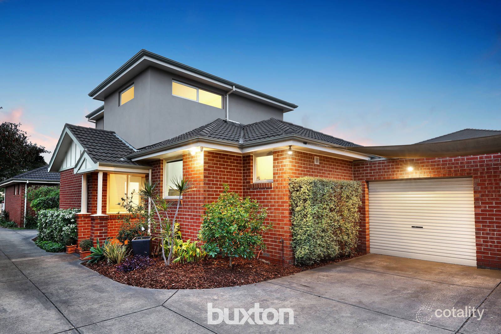2/268 Grange Rd, Ormond, VIC 3204