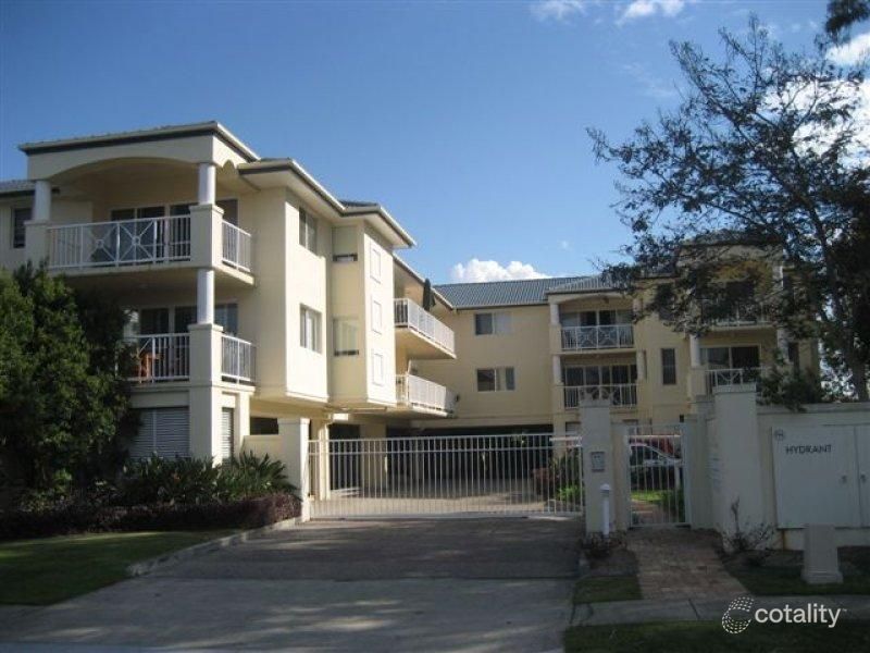 11/36-38 Back St, Biggera Waters, QLD 4216