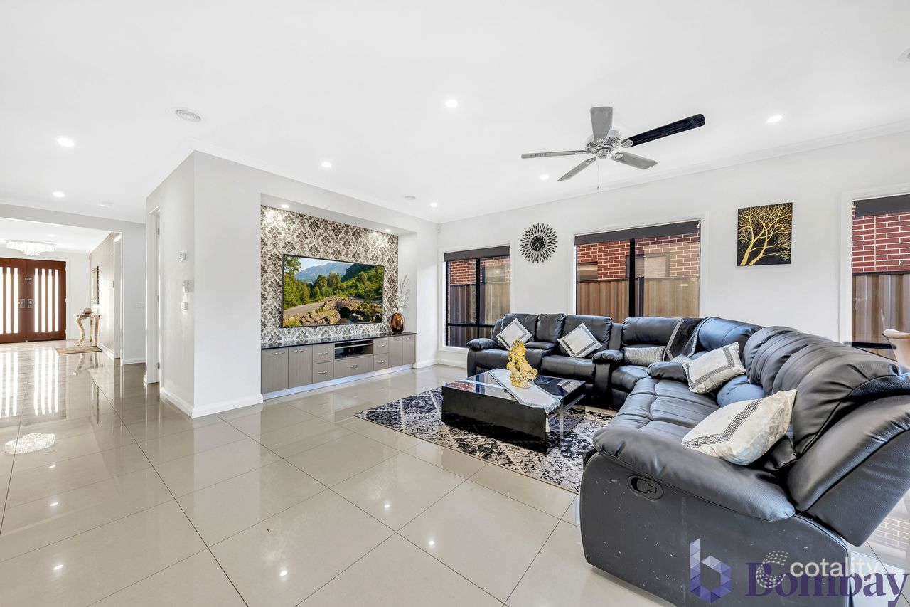 14 Mangrove Way, Craigieburn, VIC 3064