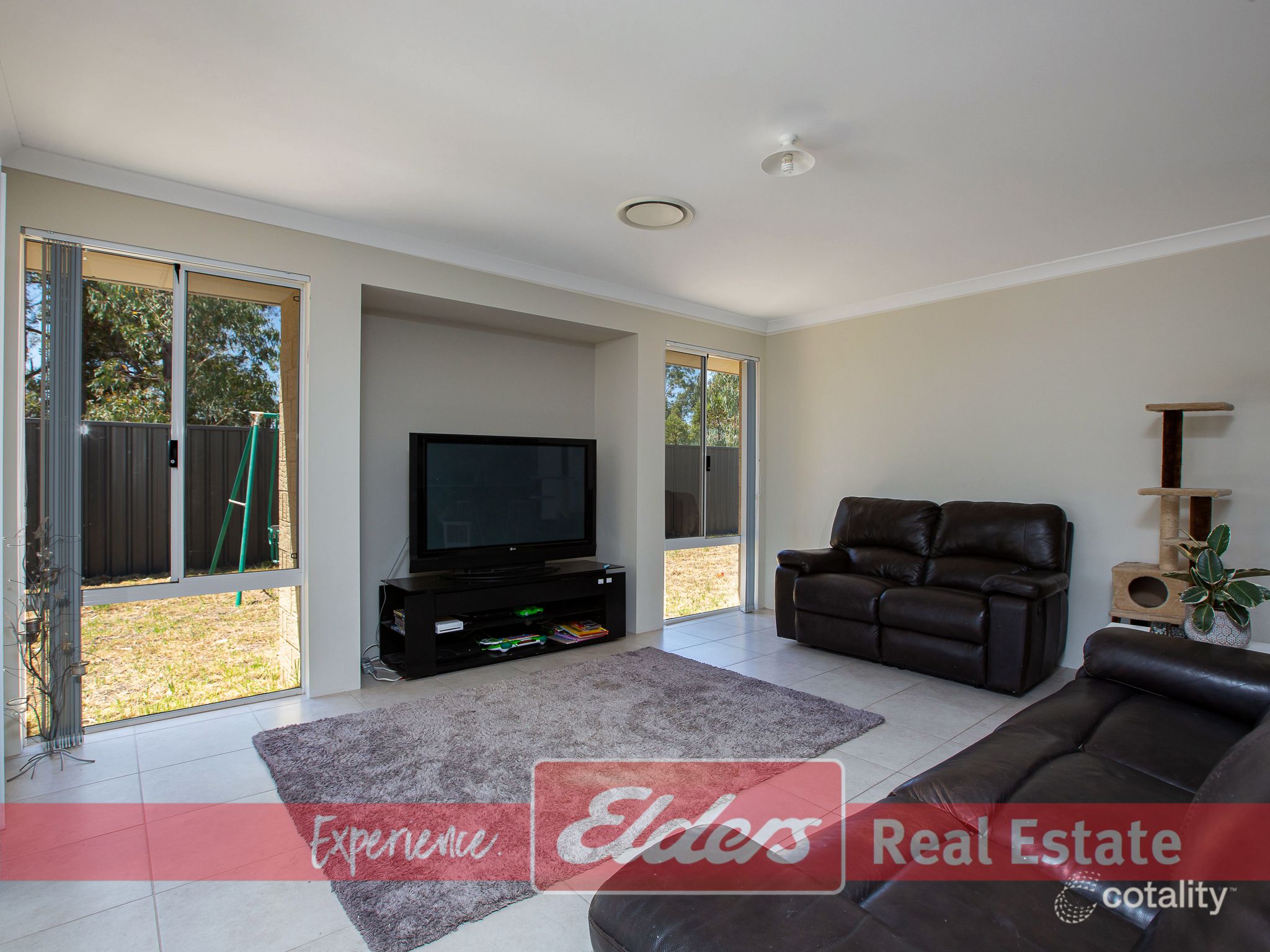 17 Kincraig St, Donnybrook, WA 6239