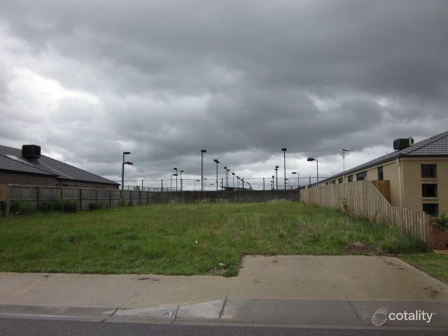 3 Scordia Pl, Pakenham, VIC 3810