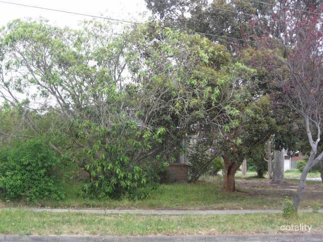 27 Sunrise Dr, Mulgrave, VIC 3170