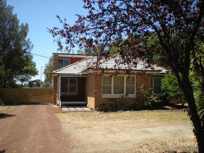 681 Bellarine Hwy, Leopold, VIC 3224
