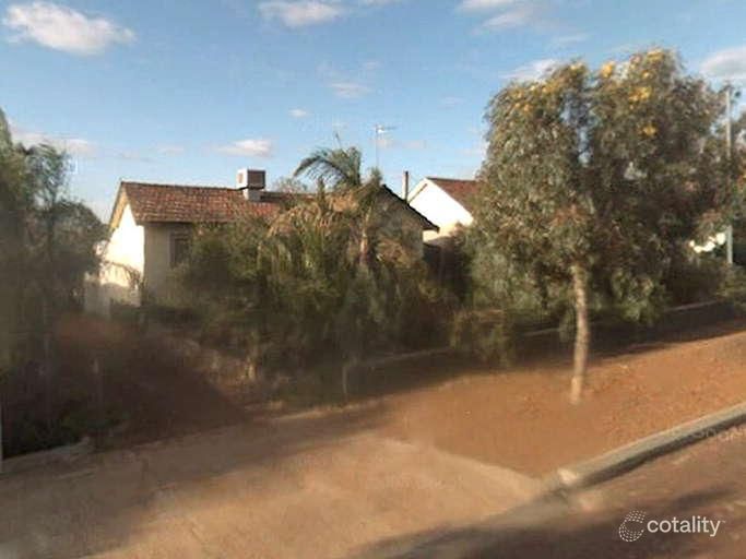 13 Camm St, Corrigin, WA 6375