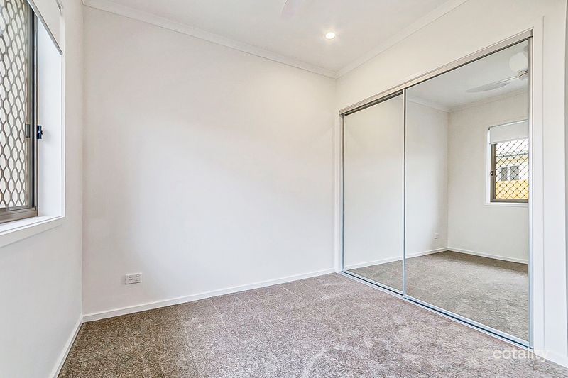 61 Bourke Cres, Nudgee, QLD 4014