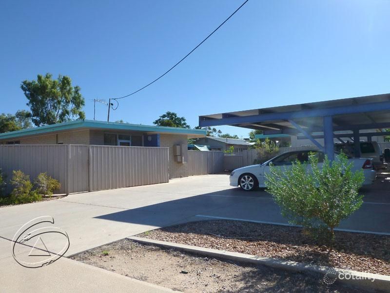 1/15 Mcminn St, East Side, NT 0870