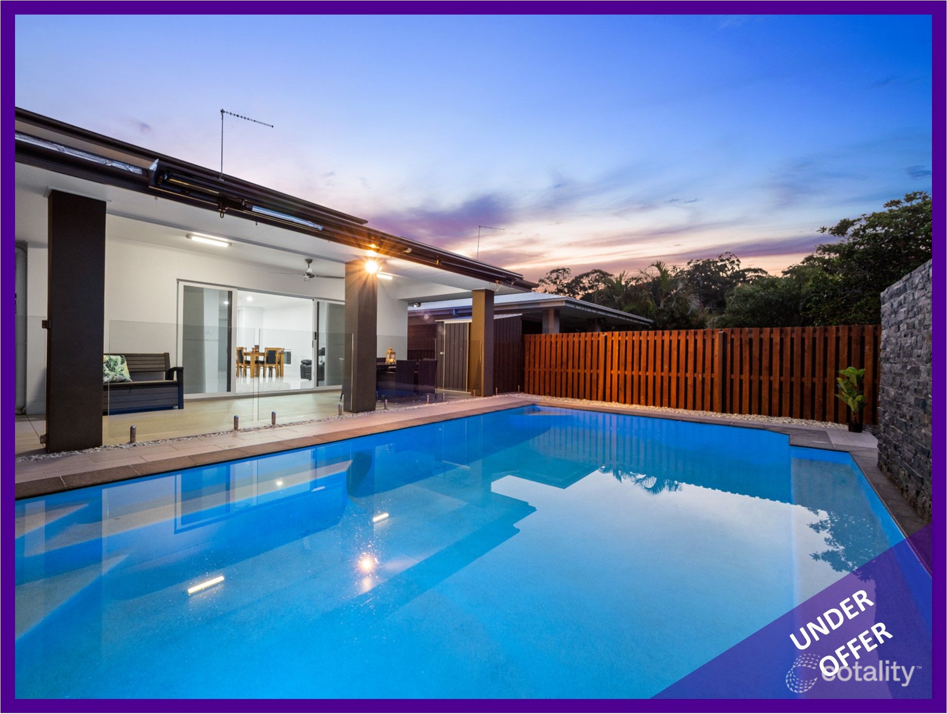 18 Altoft St, Kuraby, QLD 4112