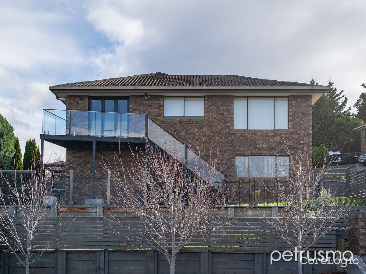 4/1 Zenith Ct, Howrah, TAS 7018