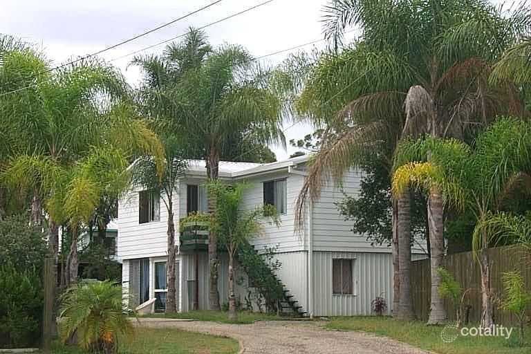 14 Lomic Ct, Eagleby, QLD 4207