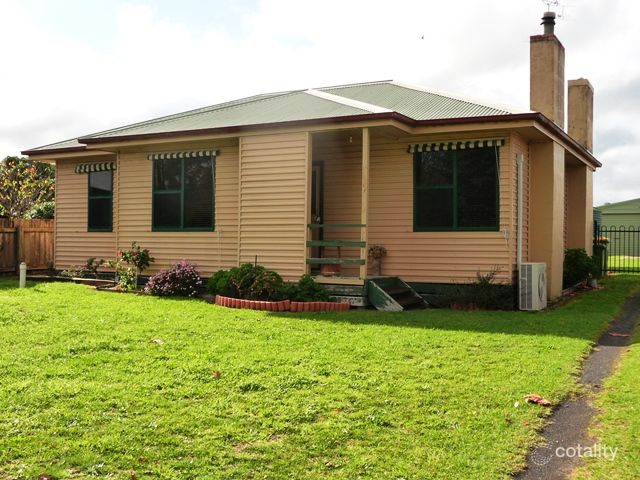 98 Lindsay Rd, Dartmoor, VIC 3304