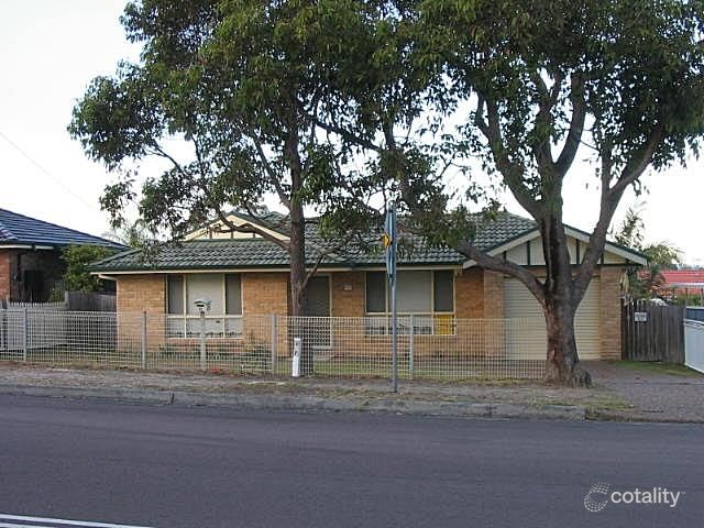 10 Roper Rd, Blue Haven, NSW 2262