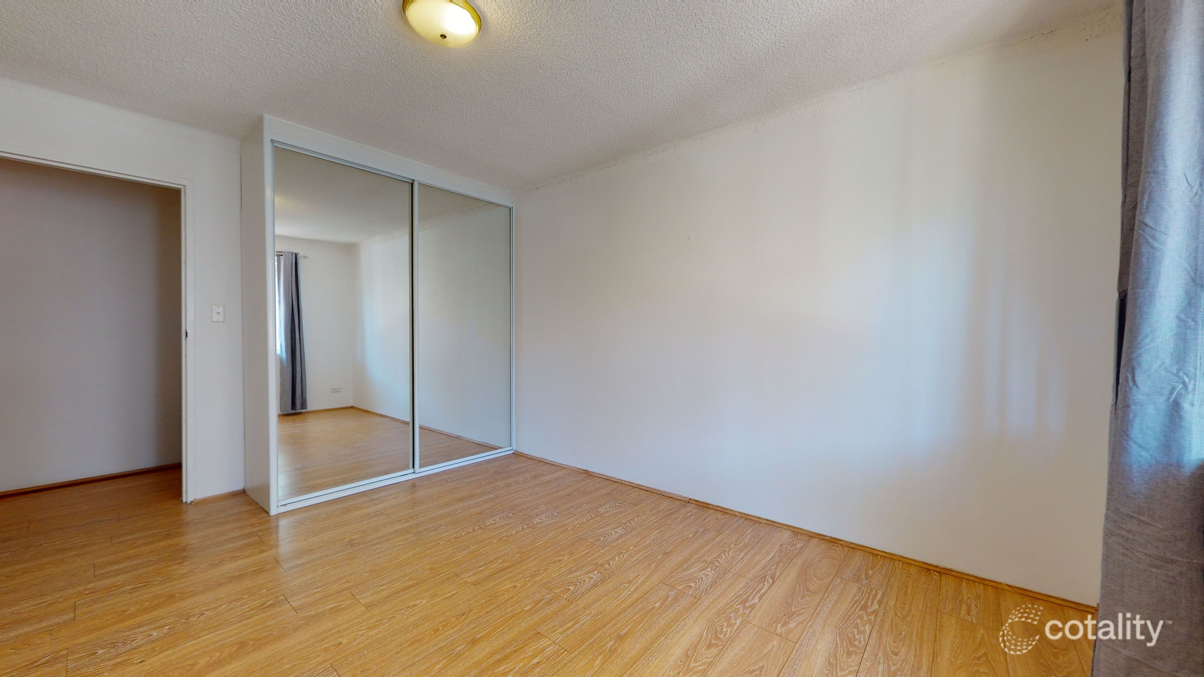 8/102-104 Linden St, Sutherland, NSW 2232