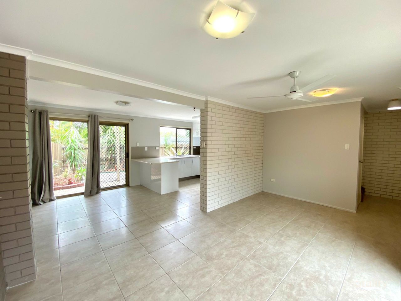11/28 Parkside St, Tannum Sands, QLD 4680
