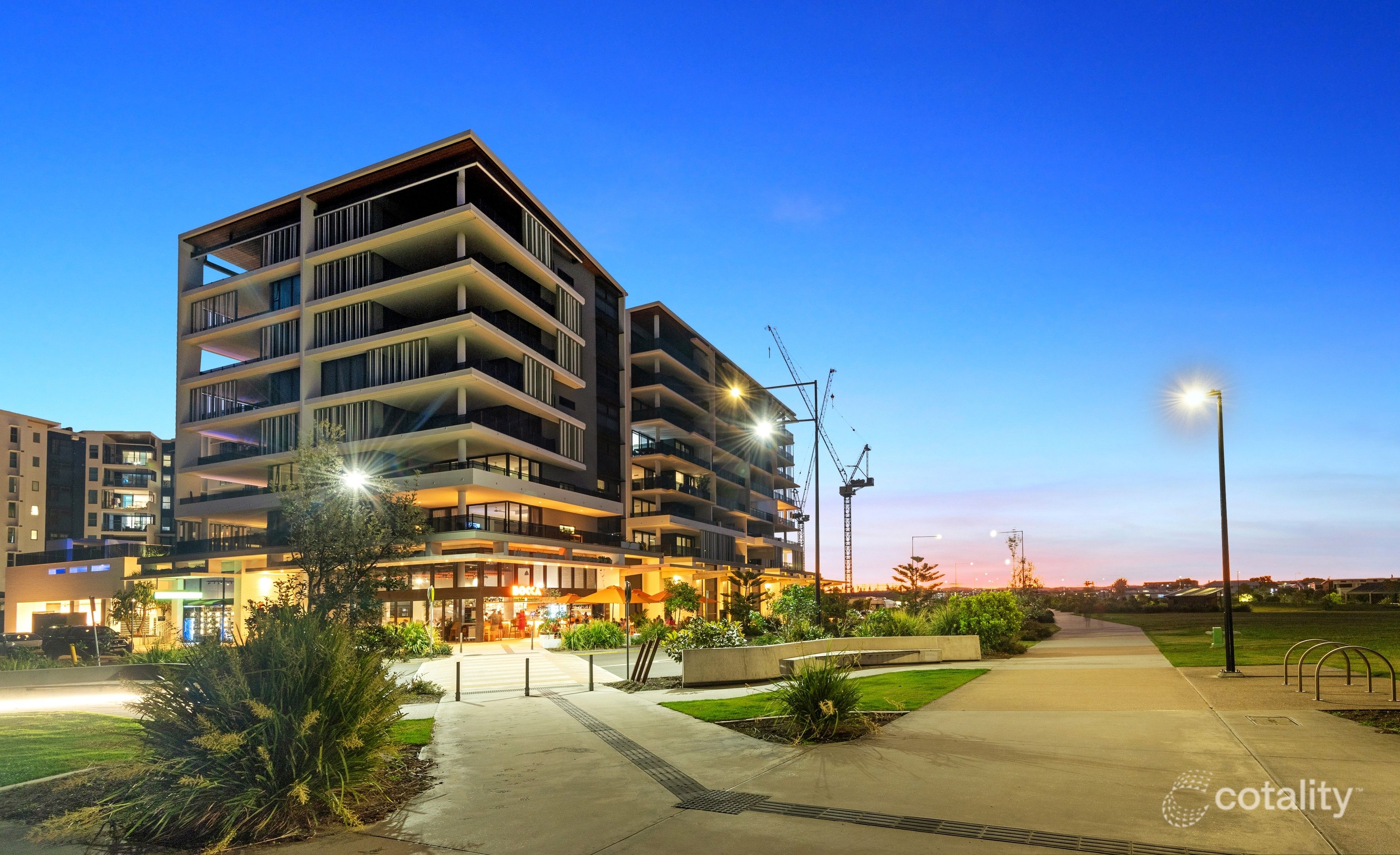 8 Bombora Dr, Bokarina, QLD 4575