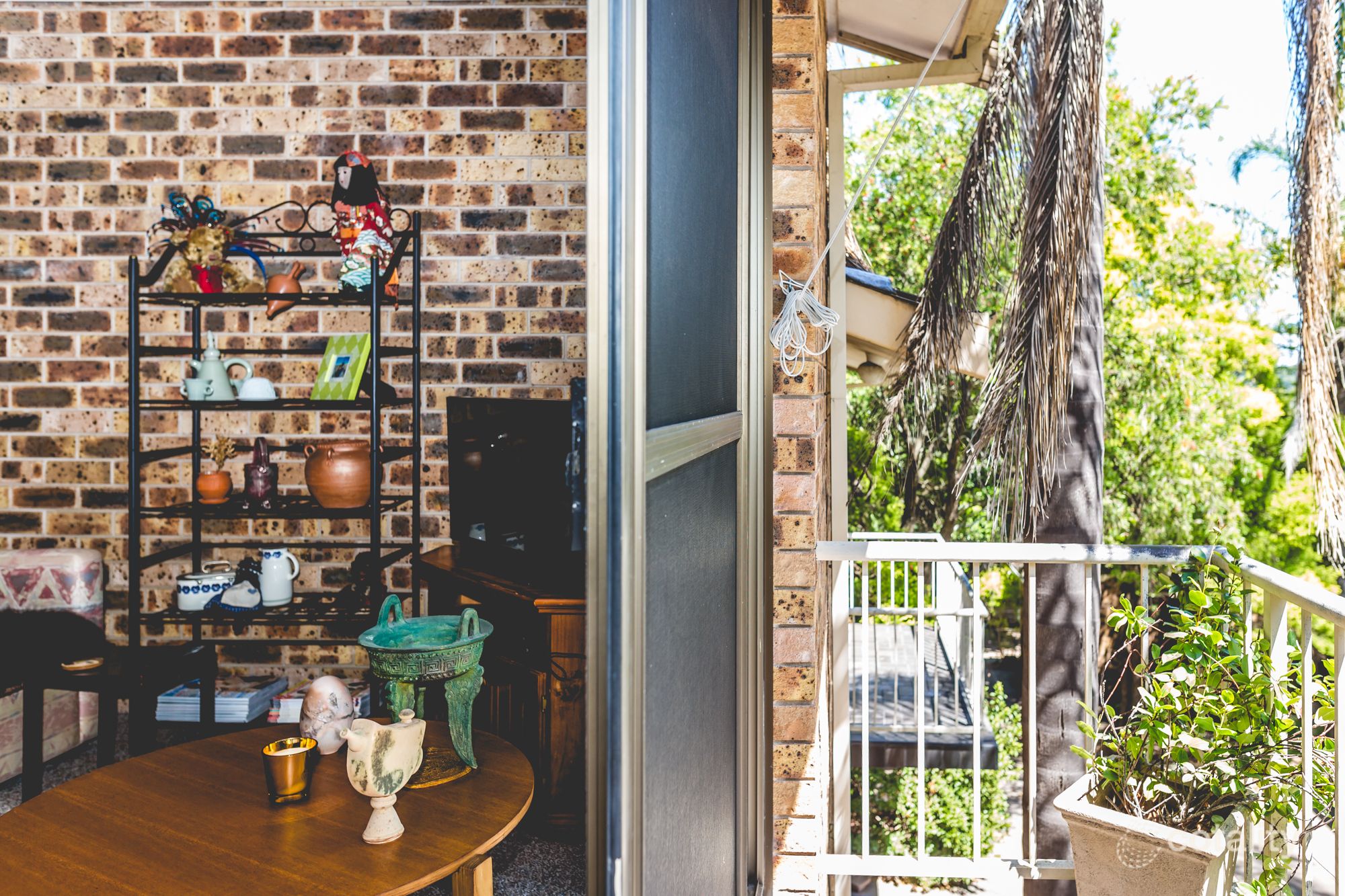 3/244 Main Rd, Cardiff, NSW 2285