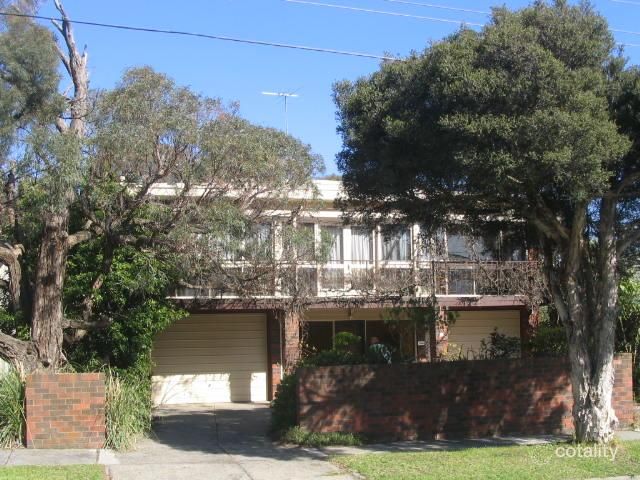 26 Cypress Ave, Burwood, VIC 3125