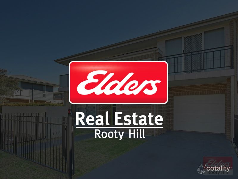 58 Fowler St, Claremont Meadows, NSW 2747