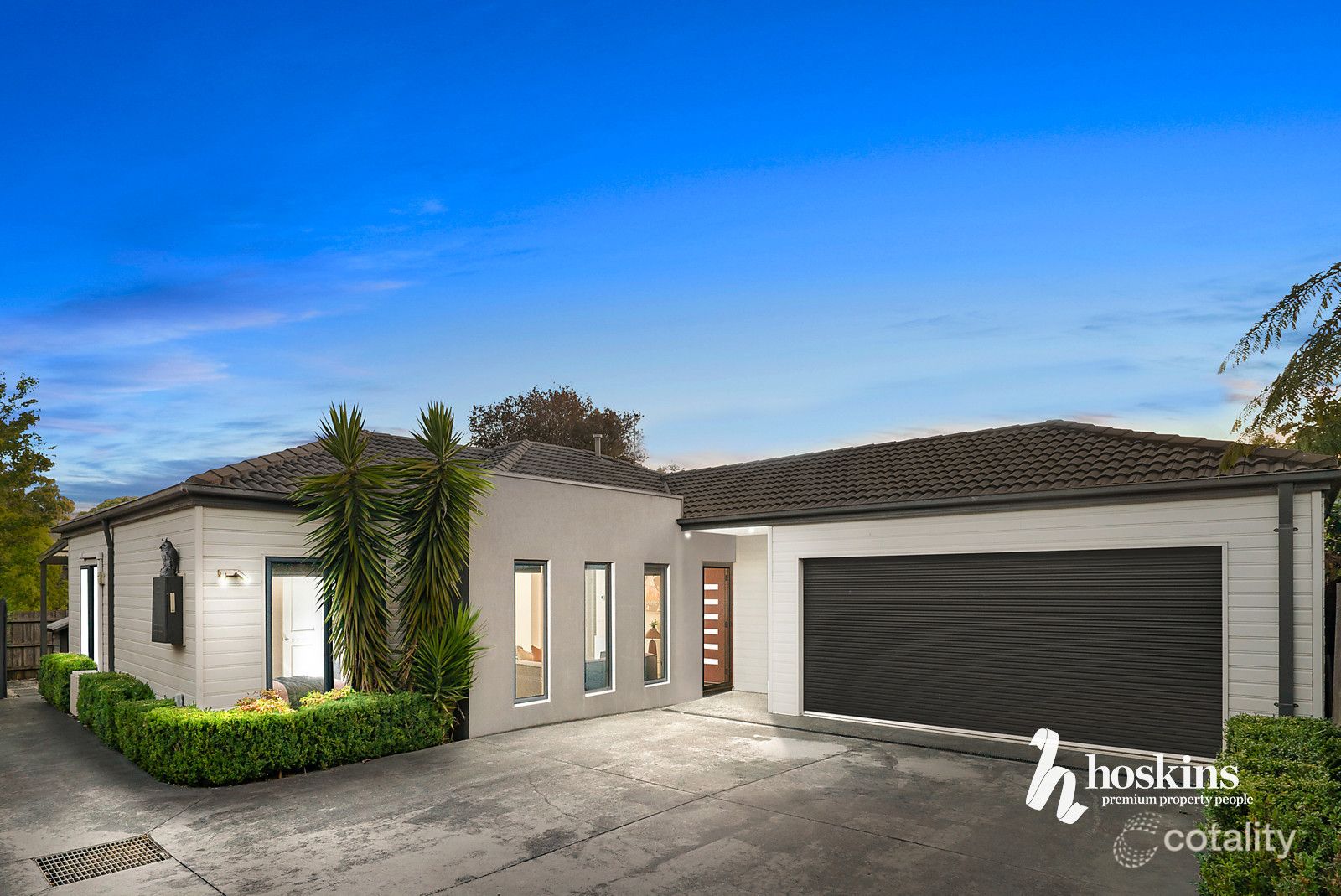 422a Hull Rd, Mooroolbark, VIC 3138