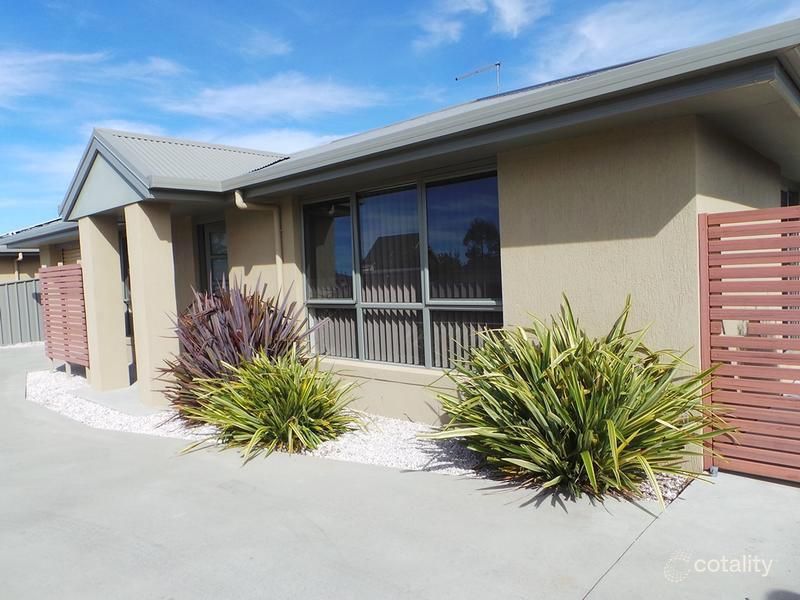 1/3 Franklin Ct, Shearwater, TAS 7307
