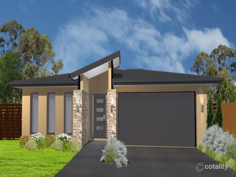 20 Nookamka Tce, Barmera, SA 5345
