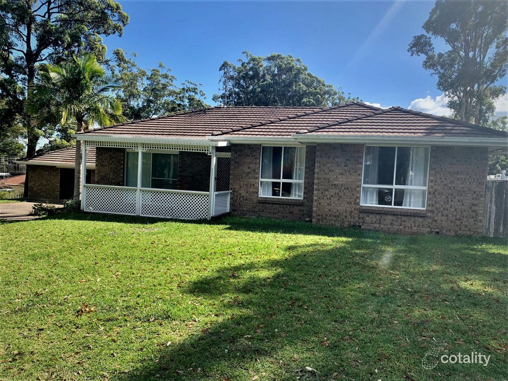 9 Heaney St, Smiths Lake, NSW 2428