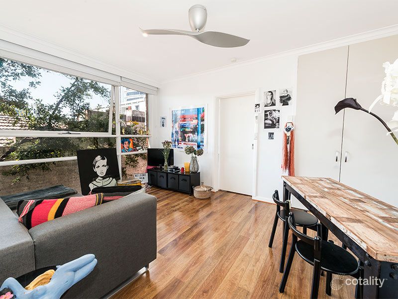 12/55 Barkly St, St Kilda, VIC 3182