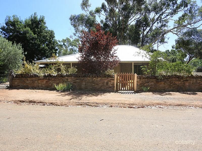 342 Hill St, Mintaro, SA 5415