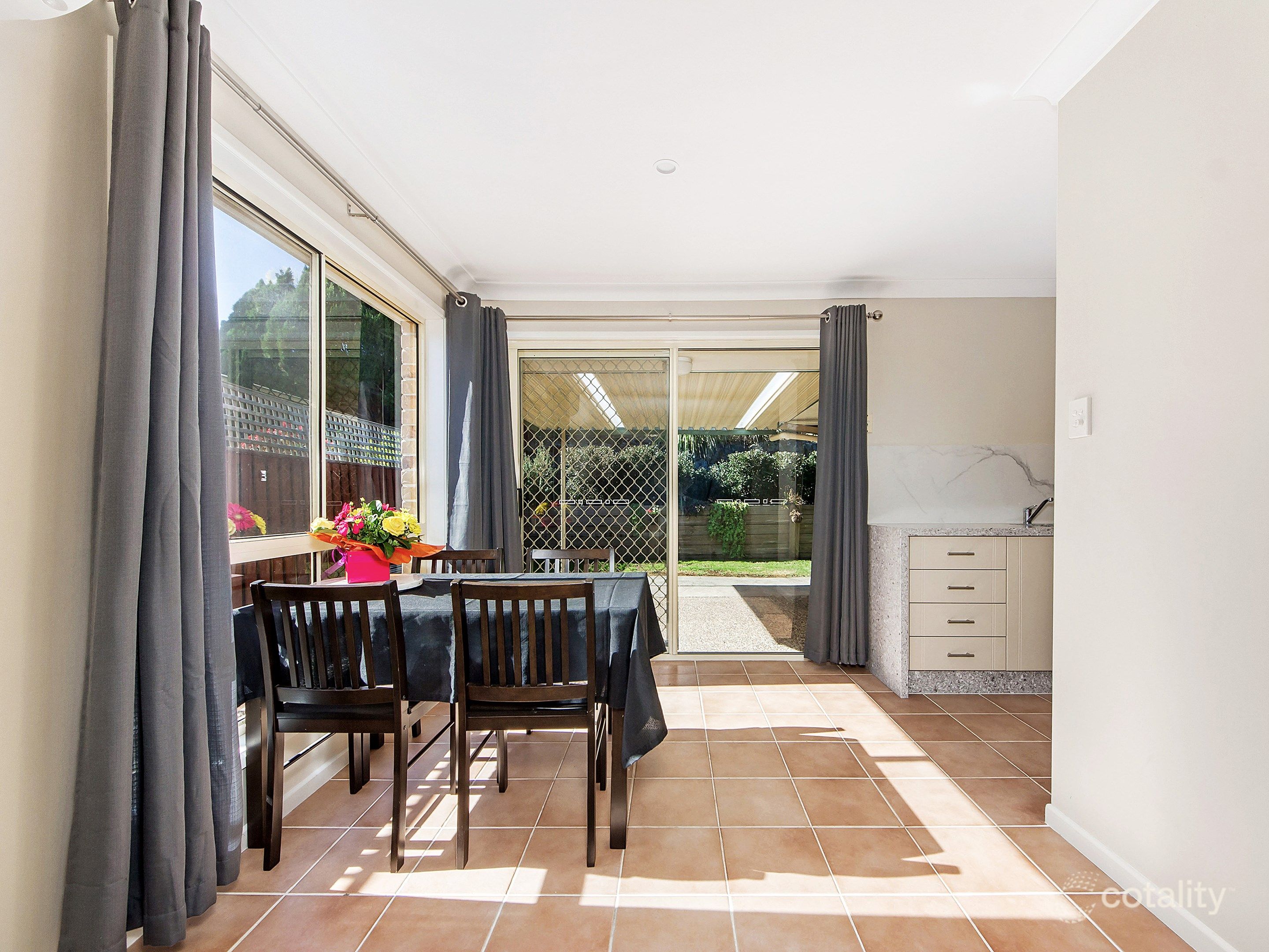 17 Lambor Dr, Mudgeeraba, QLD 4213