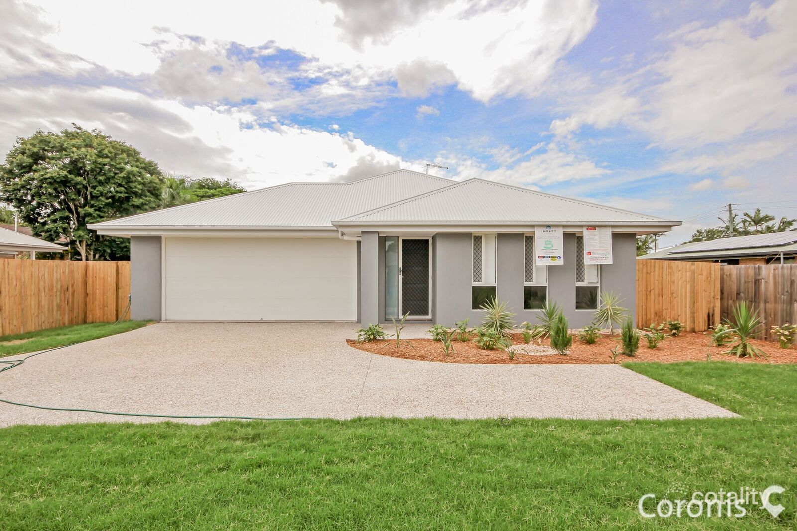9 Graham Ct, Caboolture, QLD 4510