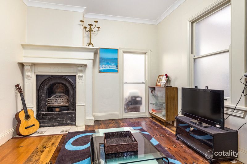 58 Margaret St, Petersham, NSW 2049