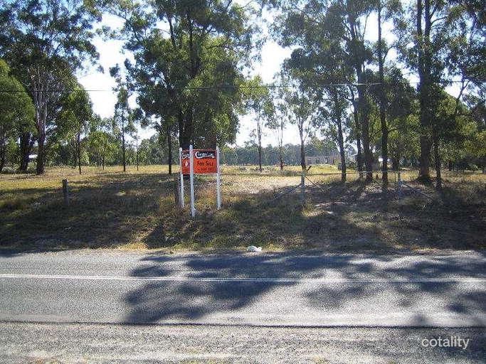 73 Mark Rd, Rossmore, NSW 2557