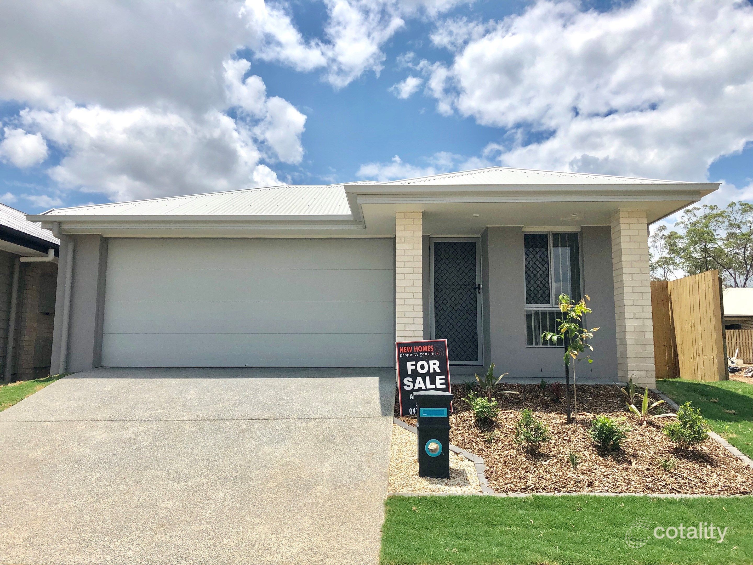 7 Potocki St, Logan Reserve, QLD 4133