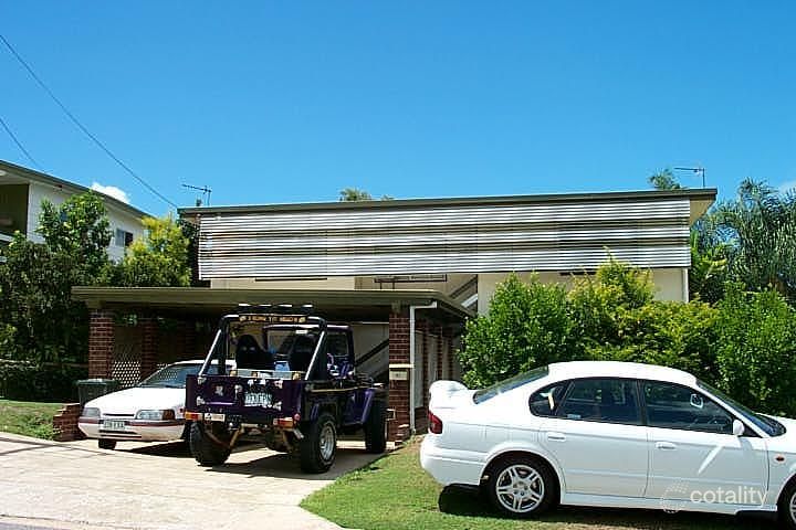 21 Franmaur St, Sun Valley, QLD 4680