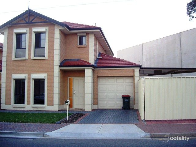 2 Birdwood Tce, North Plympton, SA 5037