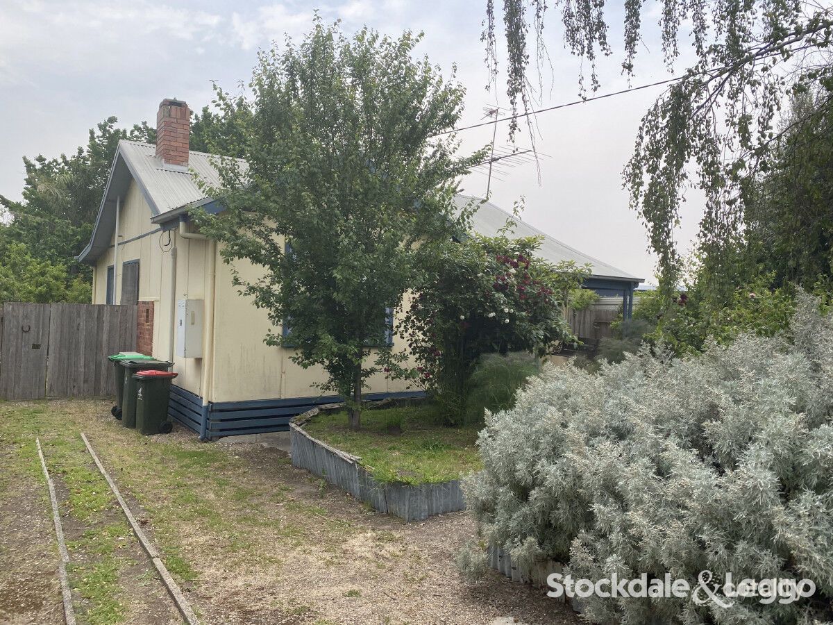 1 Margaret St, Morwell, VIC 3840