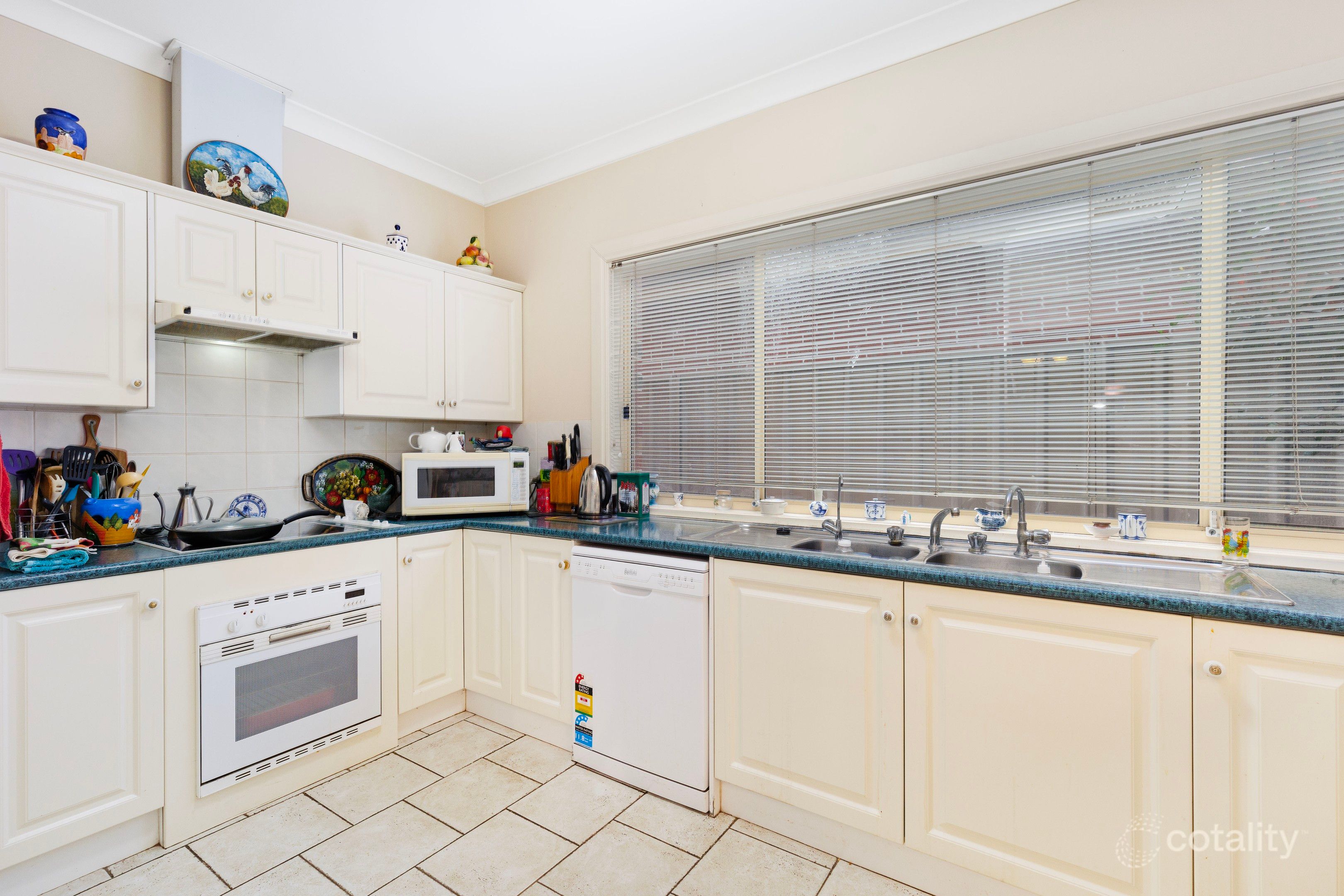 9a Rossington Ave, Myrtle Bank, SA 5064