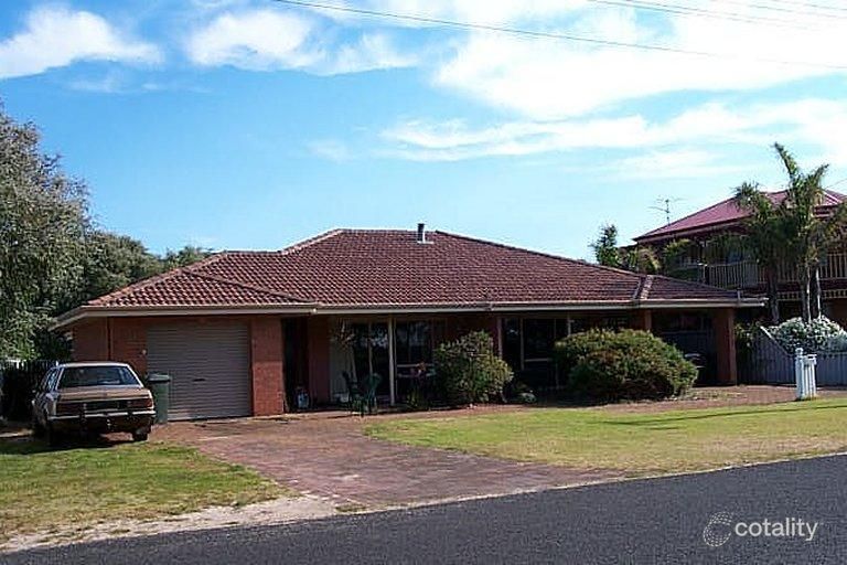 576a Geographe Bay Rd, Abbey, WA 6280