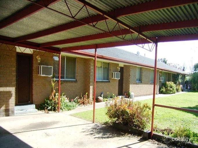 424 Douglas Rd, Lavington, NSW 2641