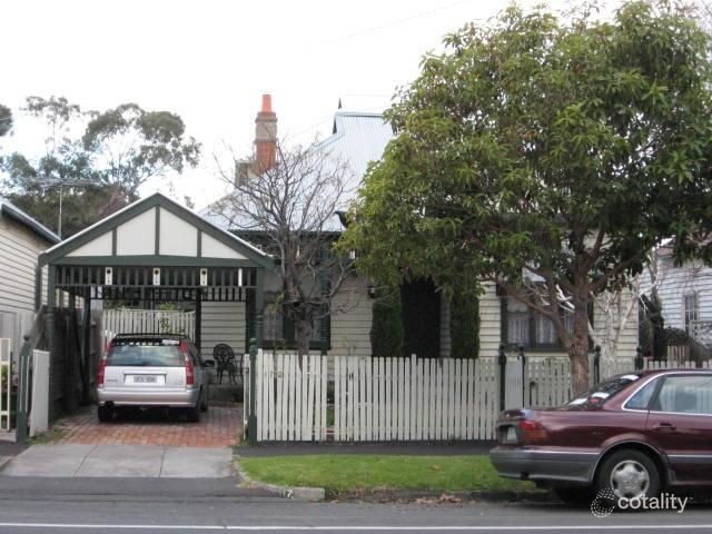 172 Cochrane St, Brighton, VIC 3186